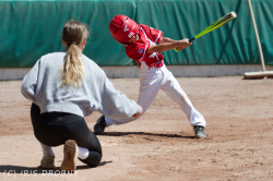 240615 Reds Poppenweiler 0188