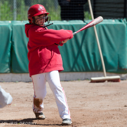 240615 Reds Poppenweiler 0192