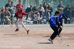240615 Reds Poppenweiler 0202