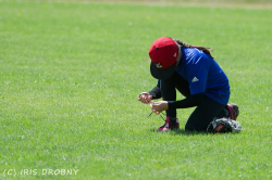 240615 Reds Poppenweiler 0209