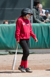 240615 Reds Poppenweiler 0220