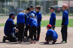 240615 Reds Poppenweiler 0222