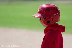 240615 Reds Poppenweiler 0223