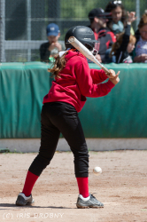 240615 Reds Poppenweiler 0224