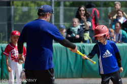 240615 Reds Poppenweiler 0241