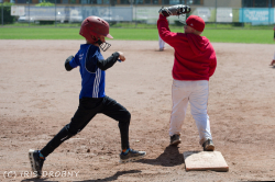 240615 Reds Poppenweiler 0247