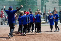 240615 Reds Poppenweiler 0255