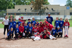 240615 Reds Poppenweiler 0258