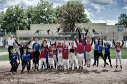 240615 Reds Poppenweiler 0268