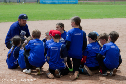 240615 Reds Poppenweiler 0272