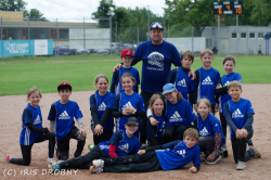 240615 Reds Poppenweiler 0280